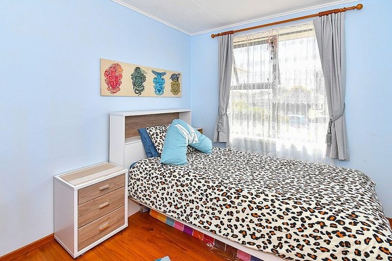 Photo of property in 50 Cobham Crescent, Otara, Auckland, 2023