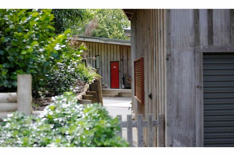 Photo of property in 9 Peacock Garden Drive, Kerikeri, 0230