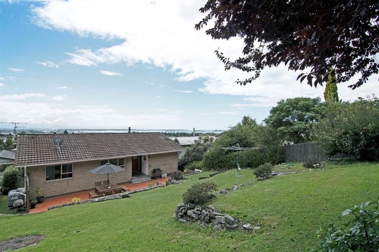 Photo of property in 47 Marlborough Crescent, Richmond, 7020