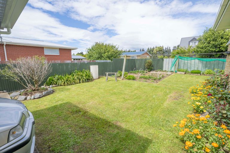 Photo of property in 217 Ball Street, Kingswell, Invercargill, 9812