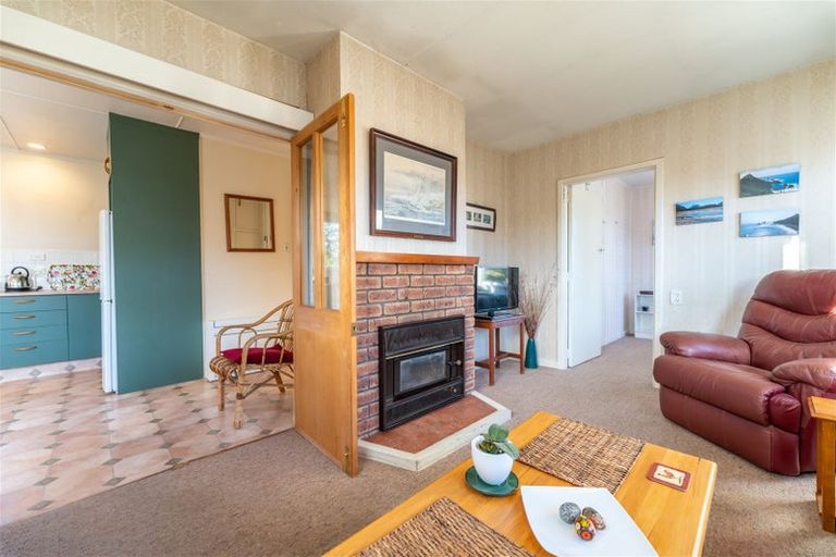 Photo of property in 61 Connolly Street, Geraldine, 7930