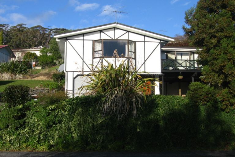 Photo of property in 4 Amokura Drive, Kerikeri, 0230