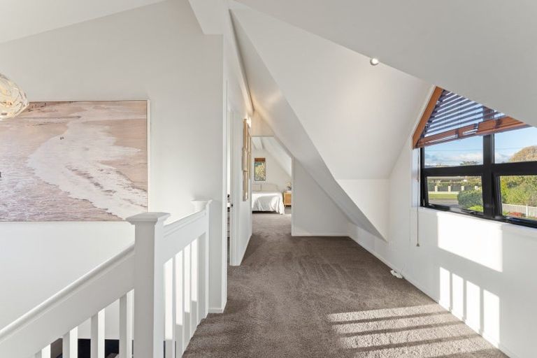 Photo of property in 2 Spurdle Street, Springvale, Whanganui, 4501