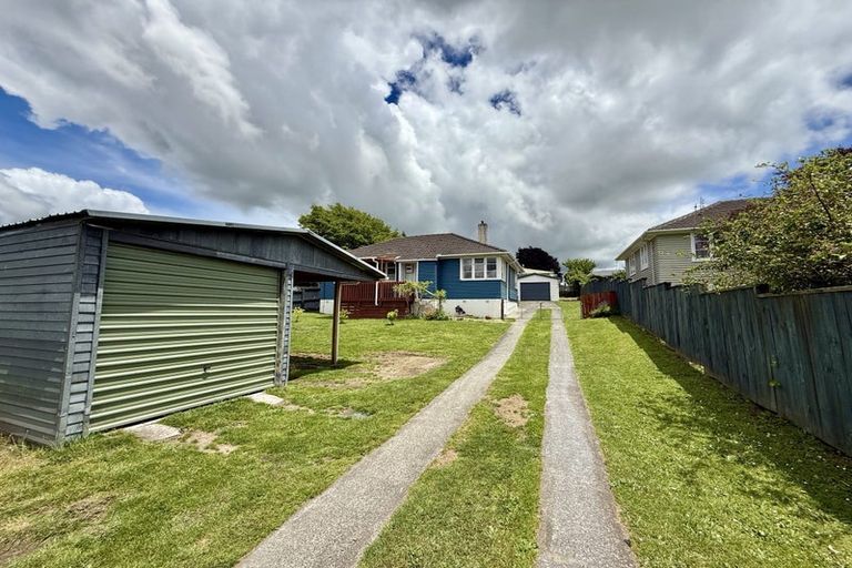 Photo of property in 52 Papanui Street, Tokoroa, 3420