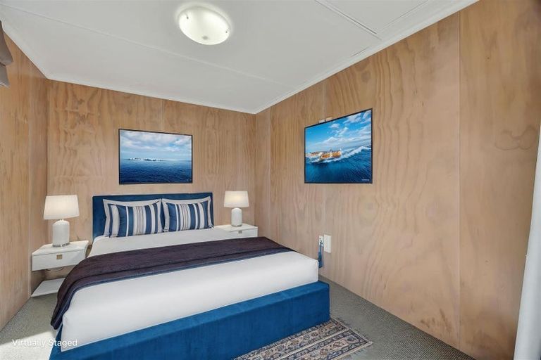 Photo of property in 58 Rodney Street, Nawton, Hamilton, 3200