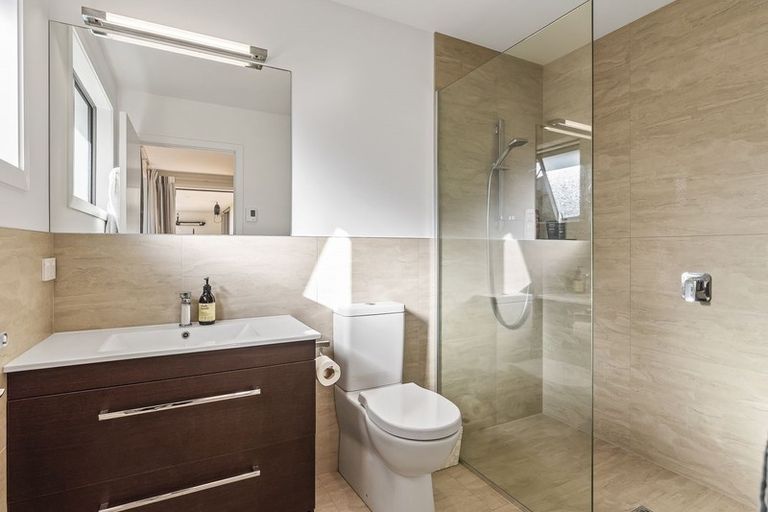 Photo of property in 99 Kakariki Grove, Waikanae, 5036