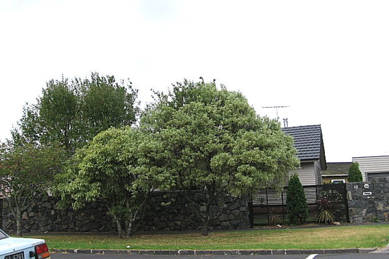 Photo of property in 62 Greenpark Road, Penrose, Auckland, 1061