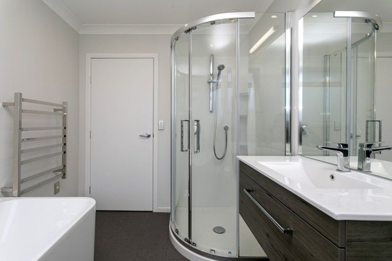 Photo of property in 2 Puriri Street, Mangakino, 3421