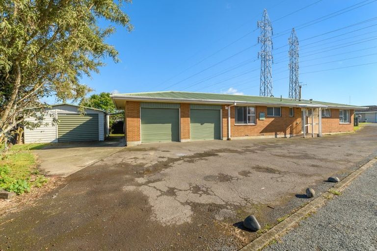 Photo of property in 44 Pooles Road, Greerton, Tauranga, 3112