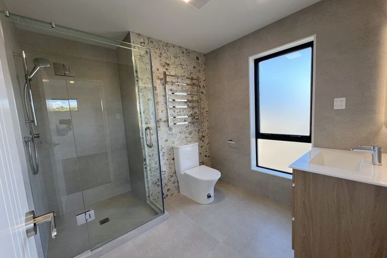 Photo of property in 11 Williams Avenue, Pakuranga, Auckland, 2010