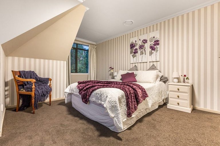 Photo of property in 9 Tiffany Close, Totara Park, Auckland, 2019