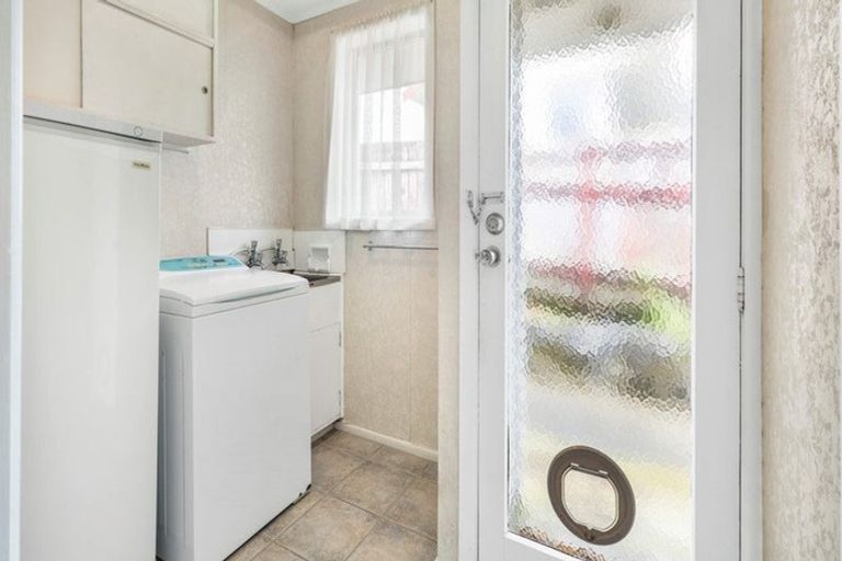 Photo of property in 12 Thomson Avenue, Dinsdale, Hamilton, 3204