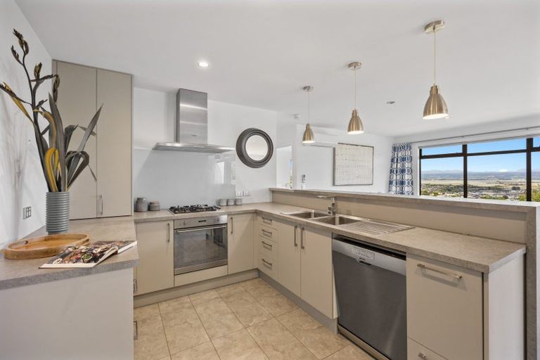 Photo of property in 6 Buckingham Court, Wakatu, Nelson, 7010