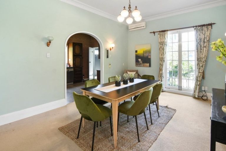 Photo of property in 281 River Road, Claudelands, Hamilton, 3214