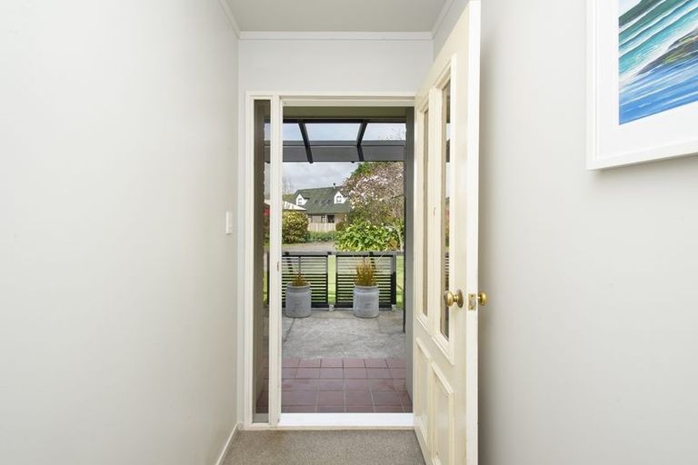 Photo of property in 14 Wrigley Place, Matamata, 3400