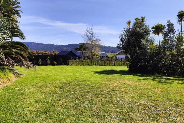 Photo of property in 3 Noel Close, Mangawhai Heads, Mangawhai, 0573