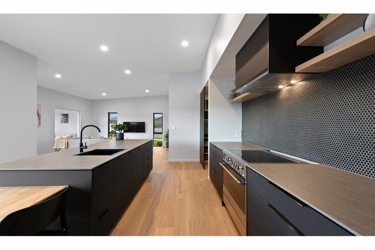 Photo of property in 5 O'reilly Road, Lincoln, 7608