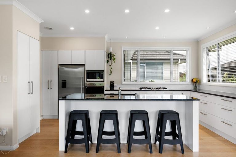 Photo of property in 64 Roy Hilton Drive, Flagstaff, Hamilton, 3210