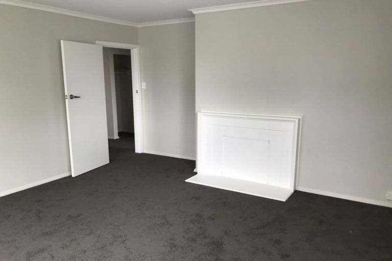 Photo of property in 61 Sefton Crescent, Chartwell, Hamilton, 3210