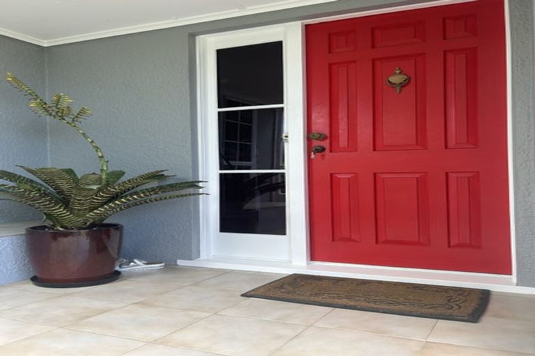 Photo of property in 29a Pillans Road, Otumoetai, Tauranga, 3110