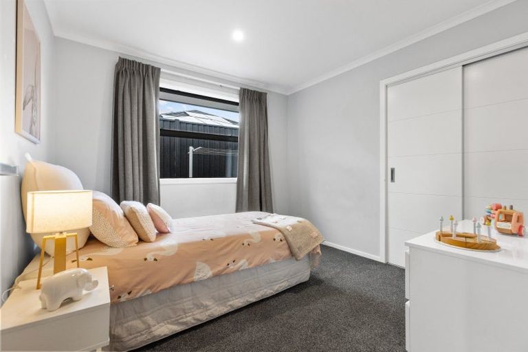 Photo of property in 21 Hosking Drive, Cromwell, 9310