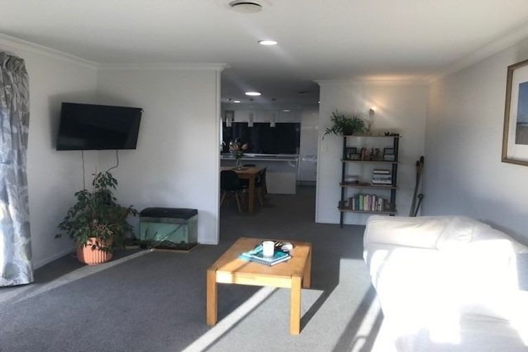 Photo of property in 57c Maxwells Road, Otumoetai, Tauranga, 3110