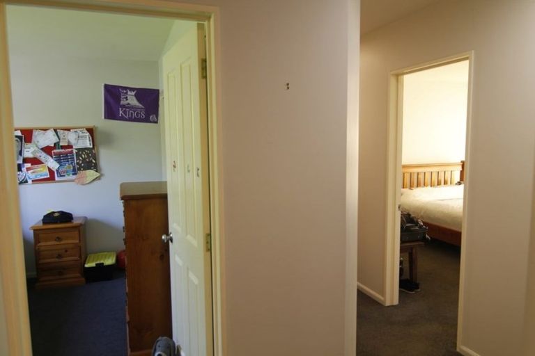 Photo of property in 31 Ballymena Drive, Belfast, Christchurch, 8051