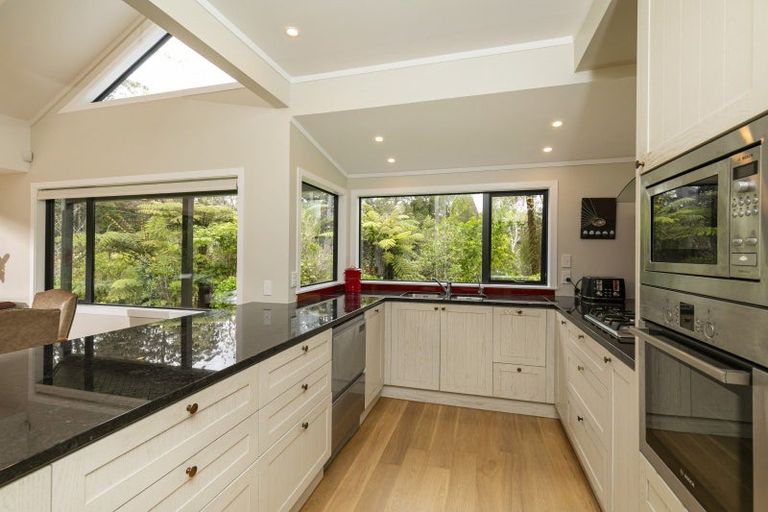 Photo of property in 141 Glenmore Road, Coatesville, Albany, 0793