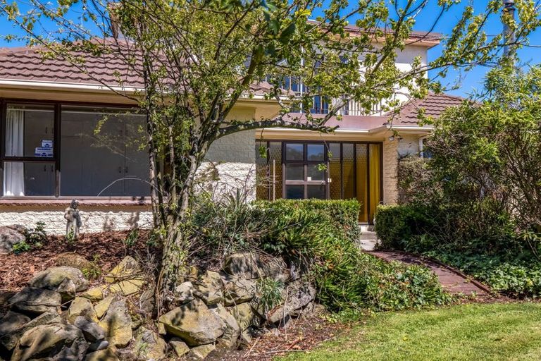 Photo of property in 17 Dunbars Road, Halswell, Christchurch, 8025