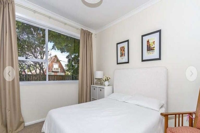 Photo of property in 253 Ilam Road, Ilam, Christchurch, 8041