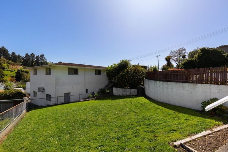 Photo of property in 55 Dorset Street, Picton, 7220