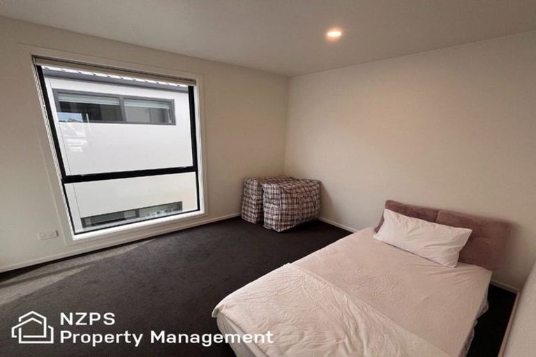 Photo of property in 42a David Street, Caversham, Dunedin, 9012