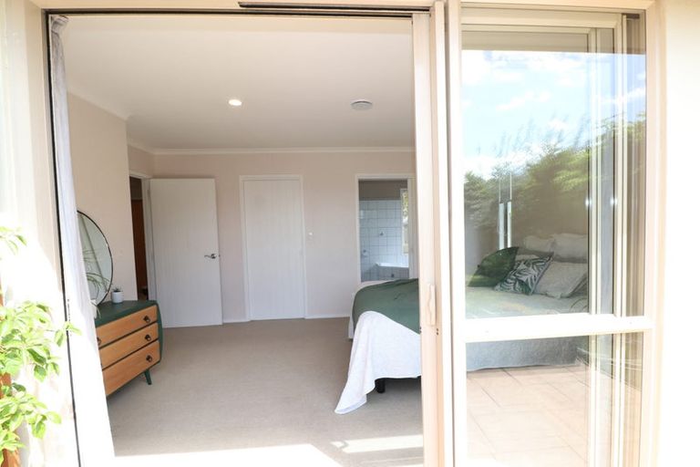 Photo of property in 40a Nixon Street, Tinwald, Ashburton, 7700