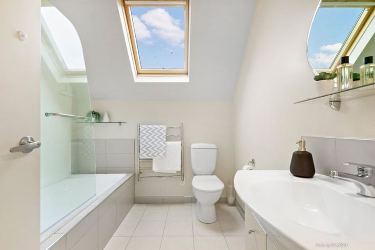 Photo of property in 2a Woodland Road, Johnsonville, Wellington, 6037