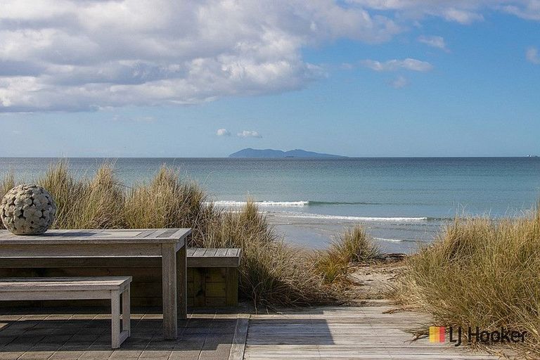 Photo of property in 59 Broadway Road, Waihi Beach, 3611