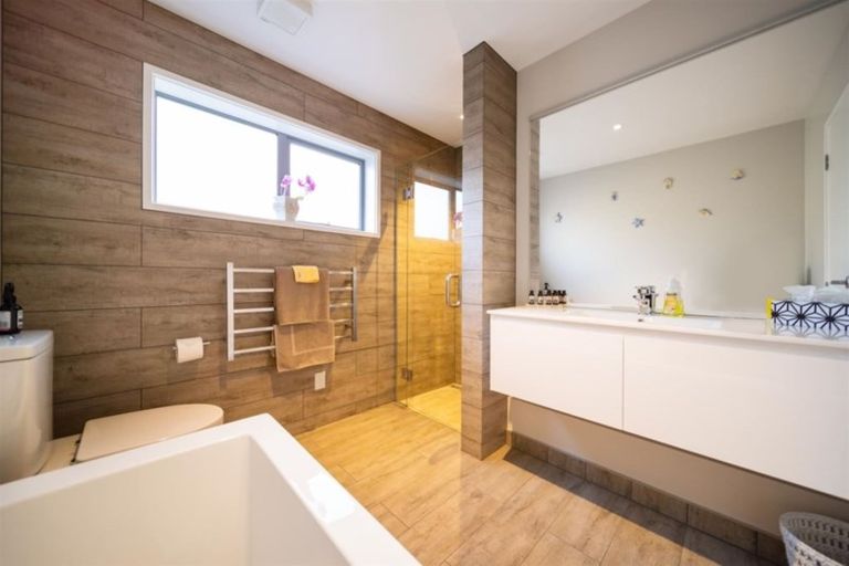 Photo of property in 7 Bretby Court, Jacks Point, Queenstown, 9371