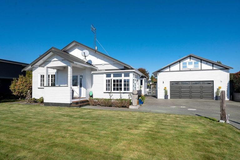 Photo of property in 34 Sumner Street, Glenholme, Rotorua, 3010