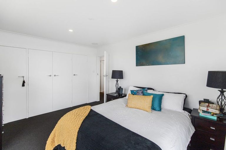 Photo of property in 16 Page Street, Morrinsville, 3300