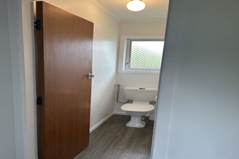 Photo of property in 55 Howell Avenue, Riverlea, Hamilton, 3216