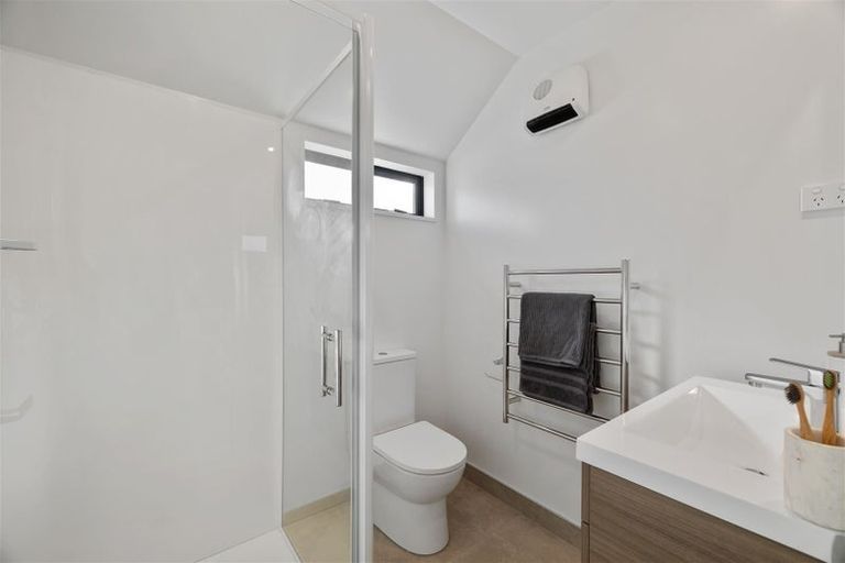 Photo of property in 3/504 Armagh Street, Linwood, Christchurch, 8011