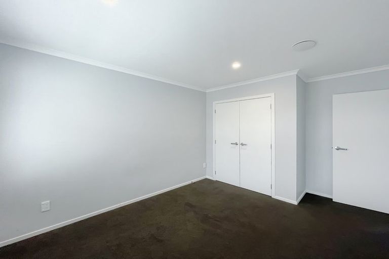 Photo of property in 138c Tuhikaramea Road, Dinsdale, Hamilton, 3204