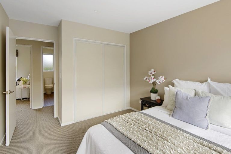 Photo of property in 2 Te Aika Street, Marshland, Christchurch, 8083