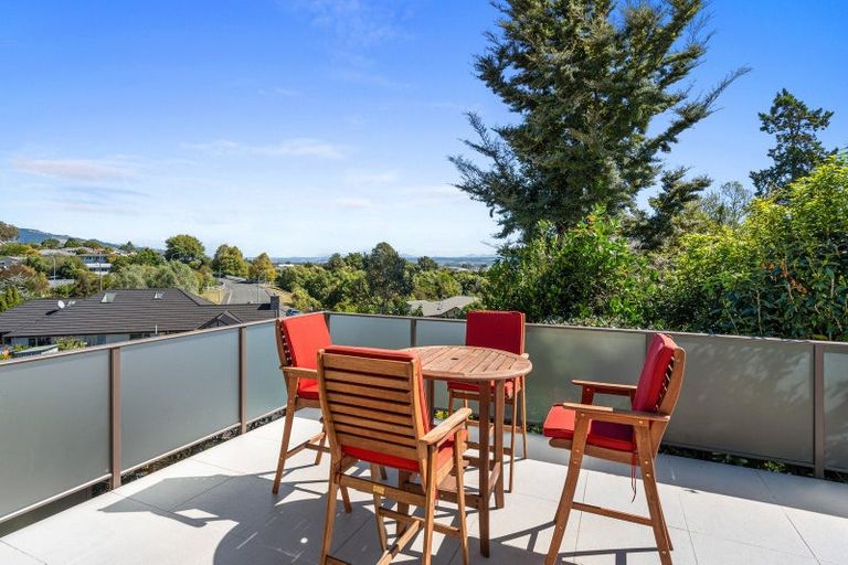 Photo of property in 4a Greenhill Road, Wakatu, Nelson, 7011