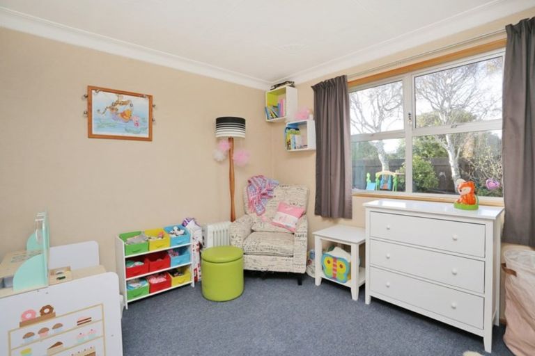 Photo of property in 184 Bay Road, Grasmere, Invercargill, 9810