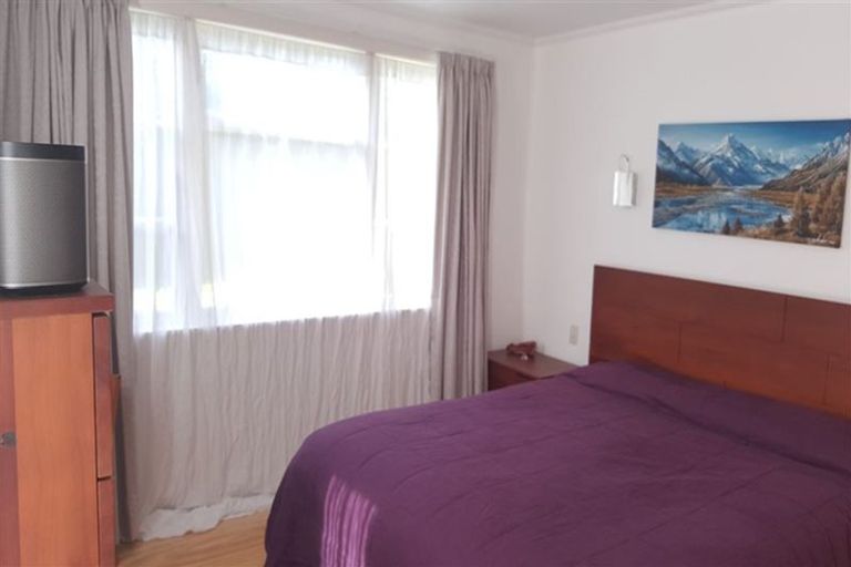 Photo of property in 149 Maytown Road, Waimate, 7978