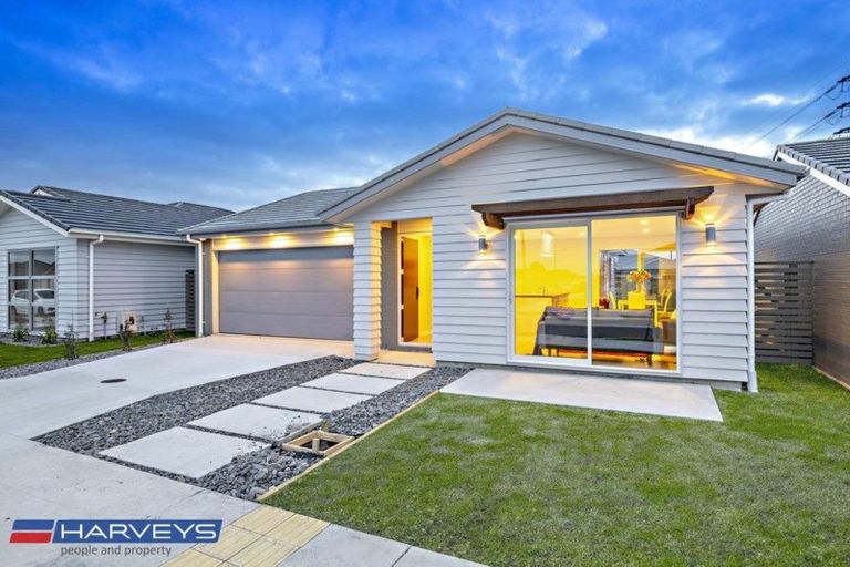 Photo of property in 34 Gum Spear Road, Takanini, 2112