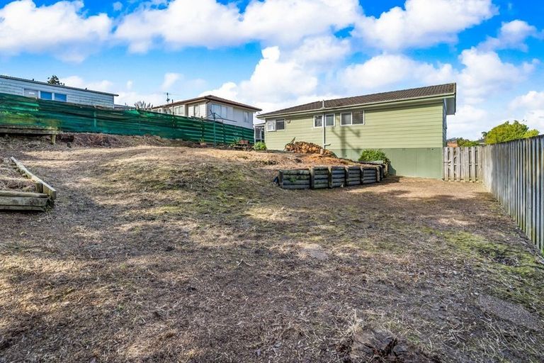 Photo of property in 7 Cushla Place, Massey, Auckland, 0614