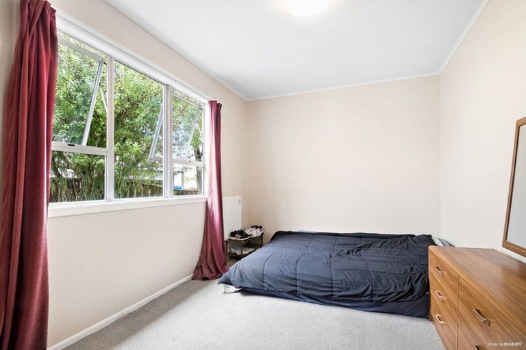 Photo of property in 21a Ribblesdale Road, Henderson, Auckland, 0612