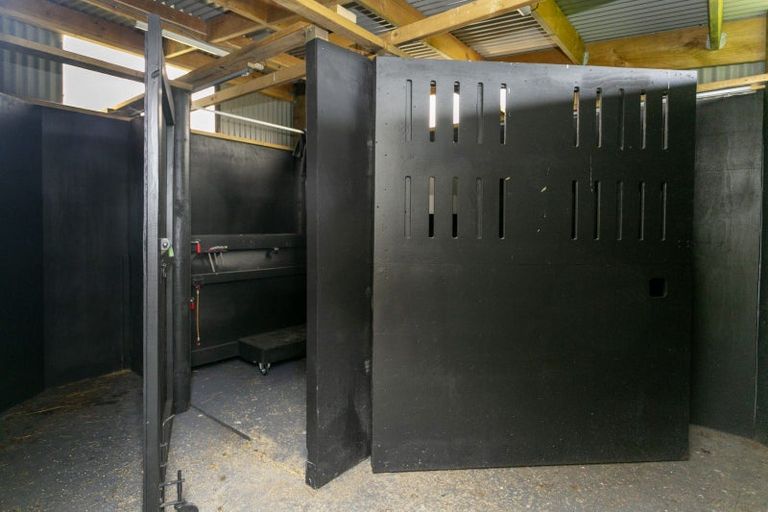 Photo of property in 455 Tukairangi Road, Nukuhau, Taupo, 3385