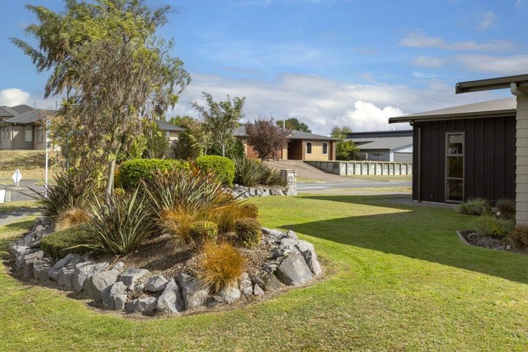 Photo of property in 22 Victoria Street, Richmond Heights, Taupo, 3330